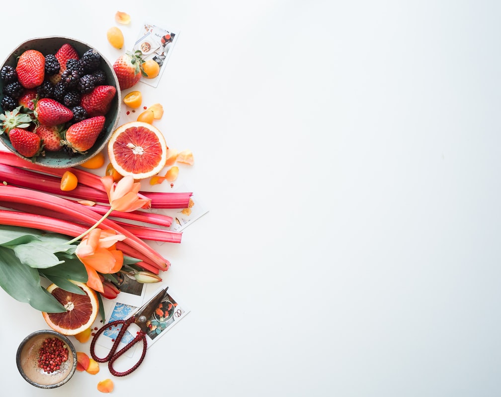 Vitamin D and sun exposure for immunity