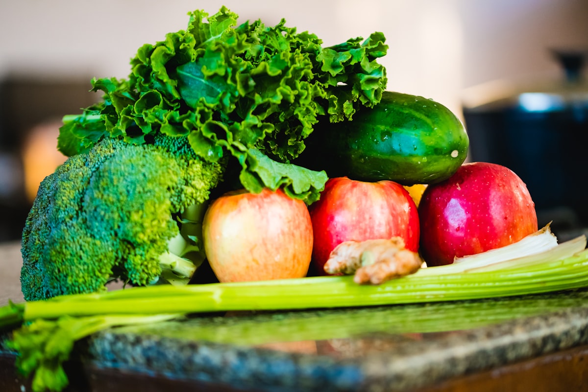 Selenium sources and immune function